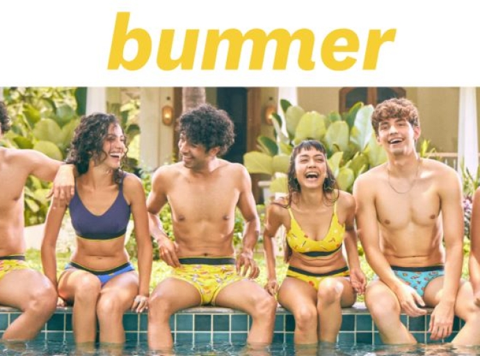 Bummer secures funds worth Rs 9.25 crore